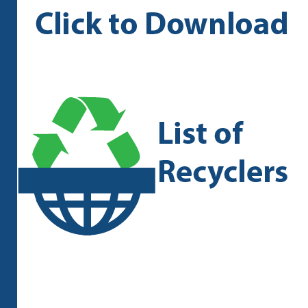 PPI Recycling